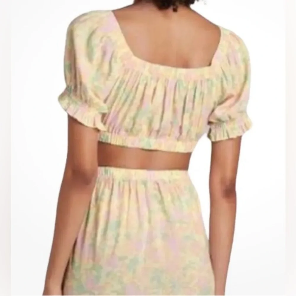 wild fable nwt wild